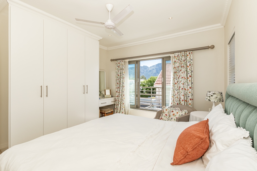 3 Bedroom Property for Sale in Claremont Upper Western Cape